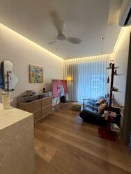 The Florence Residences (D19), Apartment #548248201